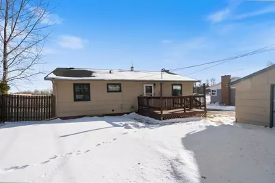 106 Edison Blvd, Silver Bay, MN 55614 - Photo 6