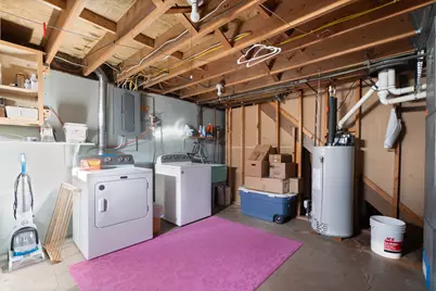 106 Edison Blvd, Silver Bay, MN 55614 - Photo 26