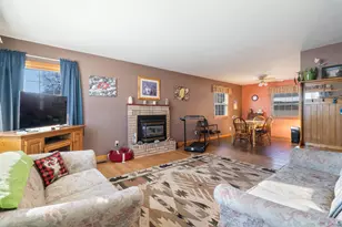 106 Edison Blvd, Silver Bay, MN 55614 - Photo 8