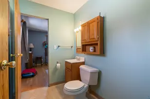 106 Edison Blvd, Silver Bay, MN 55614 - Photo 16