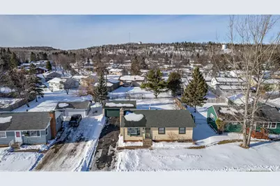 106 Edison Blvd, Silver Bay, MN 55614 - Photo 30