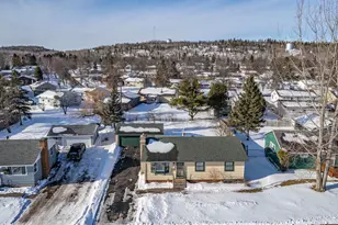 106 Edison Blvd, Silver Bay, MN 55614 - Photo 30