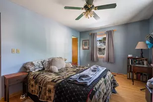 106 Edison Blvd, Silver Bay, MN 55614 - Photo 14