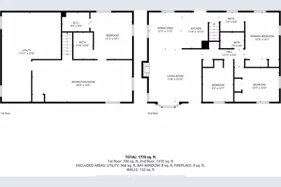 106 Edison Blvd, Silver Bay, MN 55614 - Photo 34