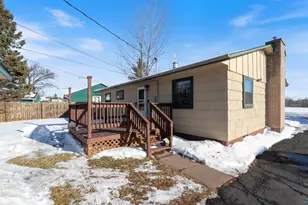 106 Edison Blvd, Silver Bay, MN 55614 - Photo 4