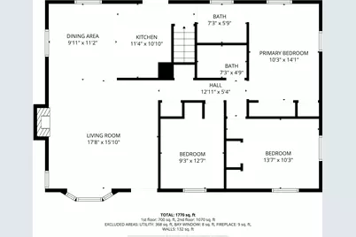 106 Edison Blvd, Silver Bay, MN 55614 - Photo 20