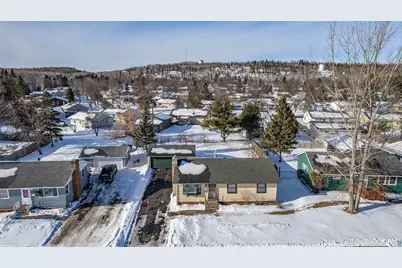 106 Edison Blvd, Silver Bay, MN 55614 - Photo 30