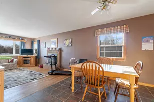 106 Edison Blvd, Silver Bay, MN 55614 - Photo 12