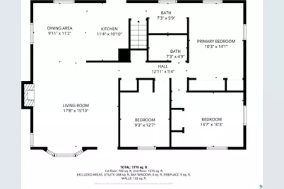 106 Edison Blvd, Silver Bay, MN 55614 - Photo 20