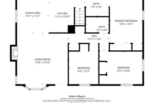 106 Edison Blvd, Silver Bay, MN 55614 - Photo 20