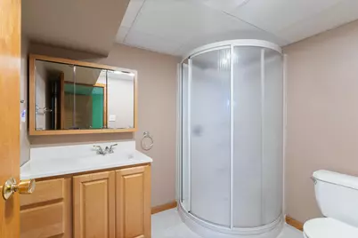 106 Edison Blvd, Silver Bay, MN 55614 - Photo 24