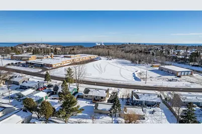 106 Edison Blvd, Silver Bay, MN 55614 - Photo 32