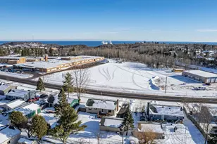 106 Edison Blvd, Silver Bay, MN 55614 - Photo 32