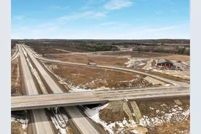 Lot 4 Spooner Outlet Dr, Spooner, WI 54801 - Photo 12