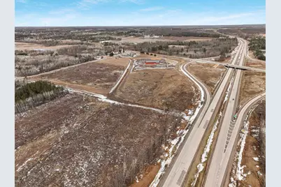 Lot 5 Spooner Outlet Dr, Spooner, WI 54801 - Photo 8