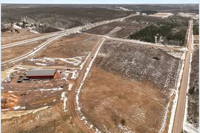 Lot 5 Spooner Outlet Dr, Spooner, WI 54801 - Photo 14