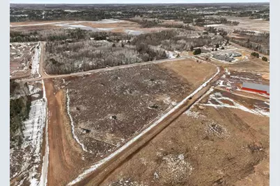 Lot 5 Spooner Outlet Dr, Spooner, WI 54801 - Photo 10