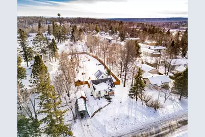 28 Vassar St, Duluth, MN 55803 - Photo 4