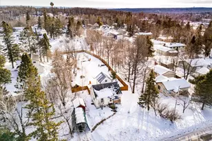 28 Vassar St, Duluth, MN 55803 - Photo 4