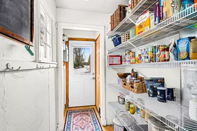 28 Vassar St, Duluth, MN 55803 - Photo 14