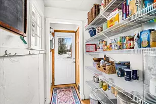 28 Vassar St, Duluth, MN 55803 - Photo 14