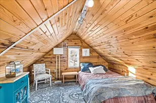 28 Vassar St, Duluth, MN 55803 - Photo 22