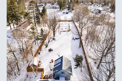 28 Vassar St, Duluth, MN 55803 - Photo 8