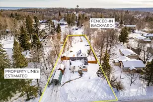 28 Vassar St, Duluth, MN 55803 - Photo 2