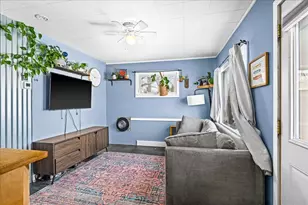 28 Vassar St, Duluth, MN 55803 - Photo 16