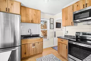 28 Vassar St, Duluth, MN 55803 - Photo 12