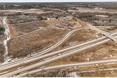 Lot 8 Spooner Outlet Dr, Spooner, WI 54801 - Photo 6