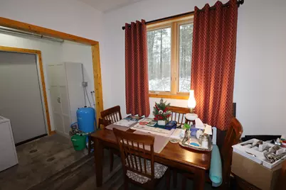 62543 Hegstrom Rd, Ashland, WI 54806 - Photo 16