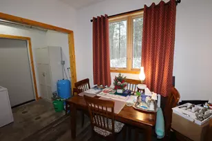 62543 Hegstrom Rd, Ashland, WI 54806 - Photo 16