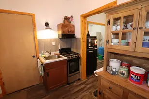 62543 Hegstrom Rd, Ashland, WI 54806 - Photo 14