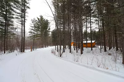 62543 Hegstrom Rd, Ashland, WI 54806 - Photo 30