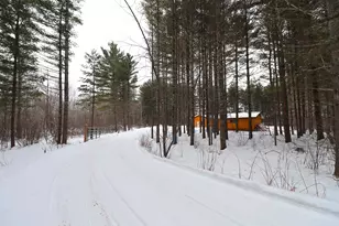 62543 Hegstrom Rd, Ashland, WI 54806 - Photo 30