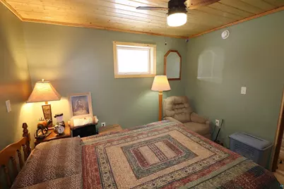62543 Hegstrom Rd, Ashland, WI 54806 - Photo 22