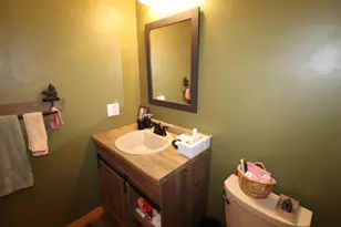 62543 Hegstrom Rd, Ashland, WI 54806 - Photo 20