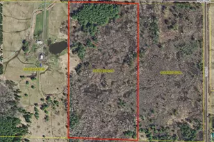 62543 Hegstrom Rd, Ashland, WI 54806 - Photo 12