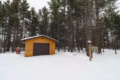 62543 Hegstrom Rd, Ashland, WI 54806 - Photo 6