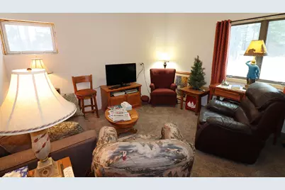 62543 Hegstrom Rd, Ashland, WI 54806 - Photo 10