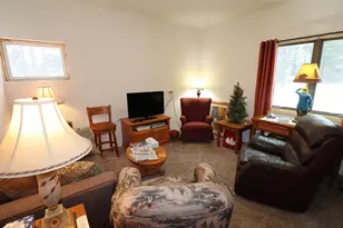 62543 Hegstrom Rd, Ashland, WI 54806 - Photo 10