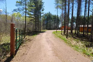 62543 Hegstrom Rd, Ashland, WI 54806 - Photo 10