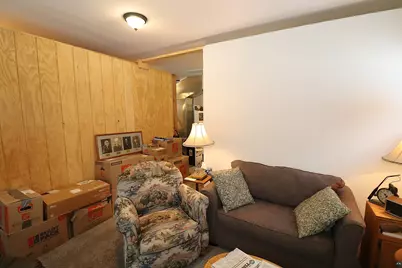62543 Hegstrom Rd, Ashland, WI 54806 - Photo 28