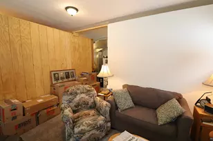 62543 Hegstrom Rd, Ashland, WI 54806 - Photo 28