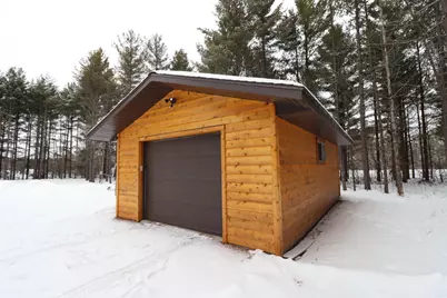 62543 Hegstrom Rd, Ashland, WI 54806 - Photo 4