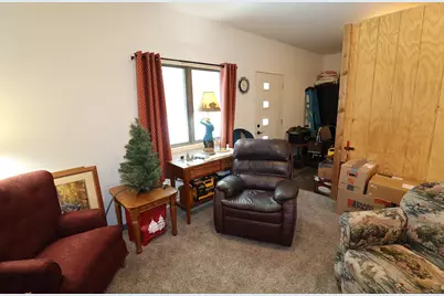 62543 Hegstrom Rd, Ashland, WI 54806 - Photo 12