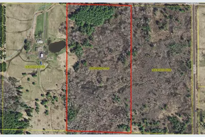 62543 Hegstrom Rd, Ashland, WI 54806 - Photo 8