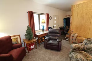 62543 Hegstrom Rd, Ashland, WI 54806 - Photo 16