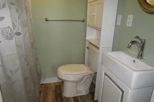 1312 Hughitt Ave, Superior, WI 54880 - Photo 8